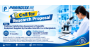Call for Research Proposal - Customer Satisfaction Assessment Call for Research Proposal - Customer Satisfaction Assessment